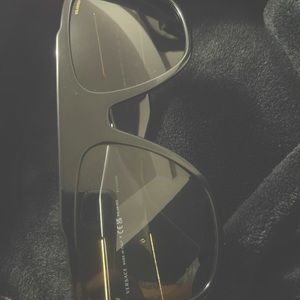 Versace sunglasses ve4436u